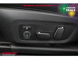 BMW X3 xDrive30d M-Sport Leder LED ACC Memory 360° H/K AHK picture 20