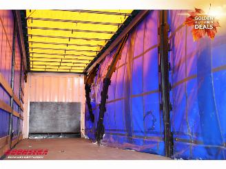 Krone  SD 3-Asser Edscha BY 2018 picture 19