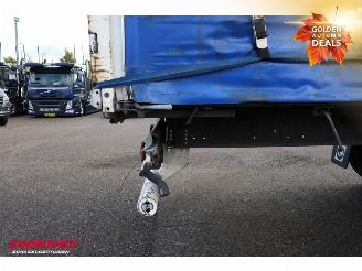 Krone  SD 3-Asser Edscha BY 2018 picture 10