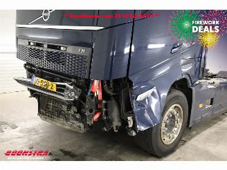 Volvo FH 500 iParkCool ACC Alcoa Leder picture 9