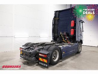 Volvo FH 500 iParkCool ACC Alcoa Leder picture 3