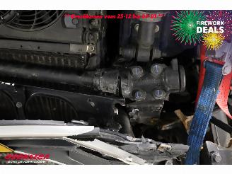 Volvo FH 500 iParkCool ACC Alcoa Leder picture 8