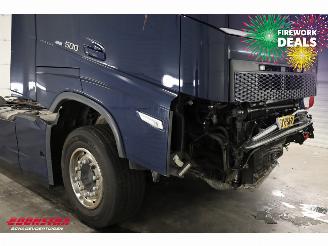 Volvo FH 500 iParkCool ACC Alcoa Leder picture 5