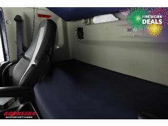 Volvo FH 500 iParkCool ACC Alcoa Leder picture 26