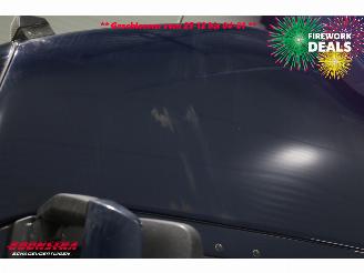 Volvo FH 500 iParkCool ACC Alcoa Leder picture 12