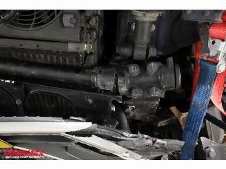 Volvo FH 500 iParkCool ACC Alcoa Leder picture 8