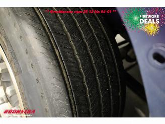 Volvo FH 500 iParkCool ACC Alcoa Leder picture 32