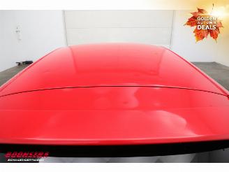 Seat Leon 2.0 TSI Cupra 280 DSG LED Navi Clima Cruise Camera SHZ PDC picture 10