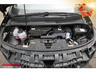 Cupra Born Copper Edition One 62 kWh LED Navi Clima Cruise SHZ PDC picture 8