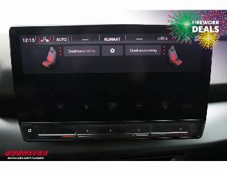 Cupra Born Copper Edition One 62 kWh LED Navi Clima Cruise SHZ PDC picture 32