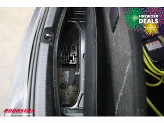 Cupra Born Copper Edition One 62 kWh LED Navi Clima Cruise SHZ PDC picture 15