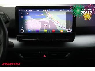 Cupra Born Copper Edition One 62 kWh LED Navi Clima Cruise SHZ PDC picture 22