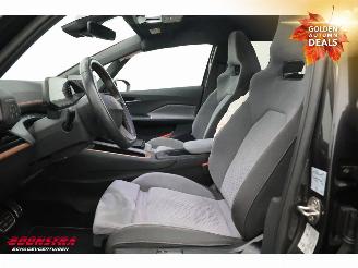 Cupra Born Copper Edition One 62 kWh LED Navi Clima Cruise SHZ PDC picture 23