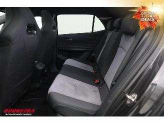 Cupra Born Copper Edition One 62 kWh LED Navi Clima Cruise SHZ PDC picture 24