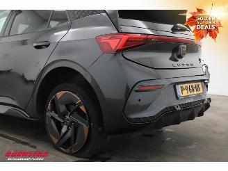 Cupra Born Copper Edition One 62 kWh LED Navi Clima Cruise SHZ PDC picture 12