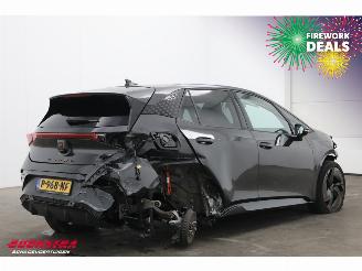 Cupra Born Copper Edition One 62 kWh LED Navi Clima Cruise SHZ PDC picture 3