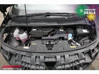 Cupra Born Copper Edition One 62 kWh LED Navi Clima Cruise SHZ PDC picture 8