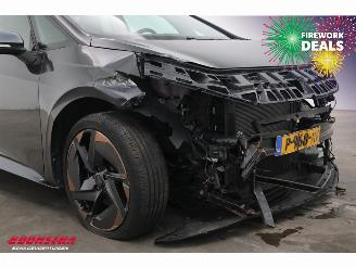 Cupra Born Copper Edition One 62 kWh LED Navi Clima Cruise SHZ PDC picture 5