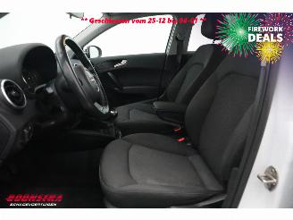 Audi A1 Sportback 1.0 TFSI Navi Airco Cruise PDC 120.448 km! picture 18