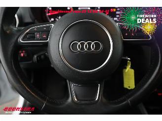 Audi A1 Sportback 1.0 TFSI Navi Airco Cruise PDC 120.448 km! picture 21