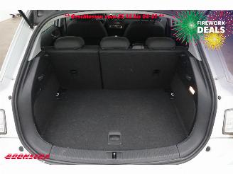 Audi A1 Sportback 1.0 TFSI Navi Airco Cruise PDC 120.448 km! picture 26
