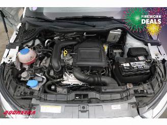 Audi A1 Sportback 1.0 TFSI Navi Airco Cruise PDC 120.448 km! picture 11