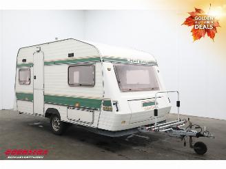 Chateau  928 928 Rondzit Fietsendrager Kachel picture 2