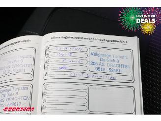 Ford B-Max 1.0 EcoBoost Titanium Navi Clima Cruise Camera PDC 139.571 km! picture 21