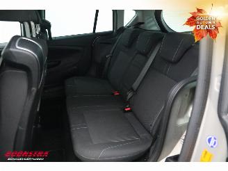 Ford B-Max 1.0 EcoBoost Titanium Navi Clima Cruise Camera PDC 139.571 km! picture 13