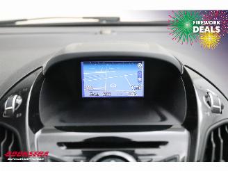 Ford B-Max 1.0 EcoBoost Titanium Navi Clima Cruise Camera PDC 139.571 km! picture 17