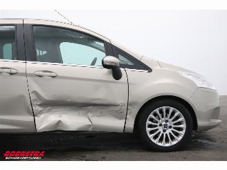 Ford B-Max 1.0 EcoBoost Titanium Navi Clima Cruise Camera PDC 139.571 km! picture 5