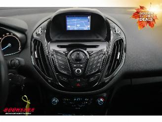 Ford B-Max 1.0 EcoBoost Titanium Navi Clima Cruise Camera PDC 139.571 km! picture 10