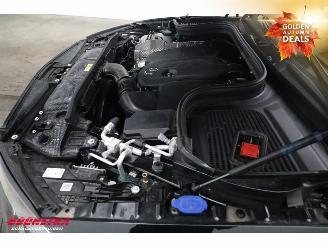 Mercedes GLE Coupé 350 de 4MATIC PHEV AMG Pano LED ACC Burmester Memory 360° picture 12