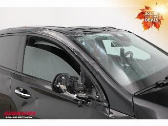 Mercedes GLE Coupé 350 de 4MATIC PHEV AMG Pano LED ACC Burmester Memory 360° picture 9