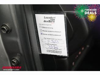 Suzuki Swift 1.2 Select Smart Hybrid ACC Navi Airco Camera SHZ 53.531 km! picture 31