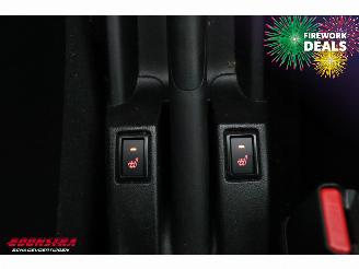 Suzuki Swift 1.2 Select Smart Hybrid ACC Navi Airco Camera SHZ 53.531 km! picture 29