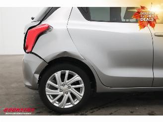 Suzuki Swift 1.2 Select Smart Hybrid ACC Navi Airco Camera SHZ 53.531 km! picture 19