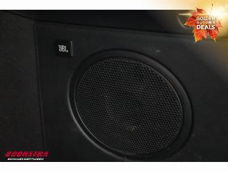 Toyota C-HR 1.8 Hybrid GR-Sport LED ACC Navi Camera Clima SHZ picture 20