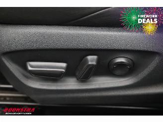 Toyota C-HR 1.8 Hybrid GR-Sport LED ACC Navi Camera Clima SHZ picture 19