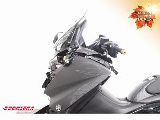 Yamaha  T-Max 530 ABS Akrapovic 28.672 km! picture 17