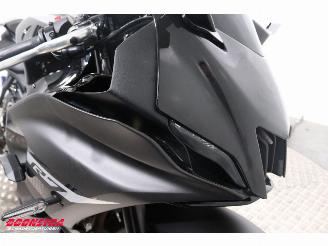 Yamaha  R7 ABS LED Akrapovic picture 10