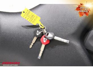 Yamaha  R7 ABS LED Akrapovic picture 18