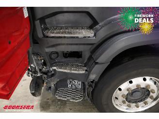 Scania R 520 V8 Alcoa Lift picture 10