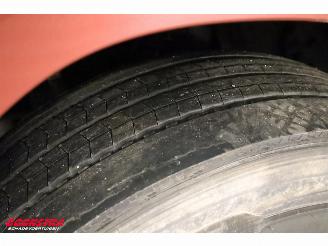 DAF XF 530 FT Hydrauliek ACC Alcoa PTO Standairco picture 30