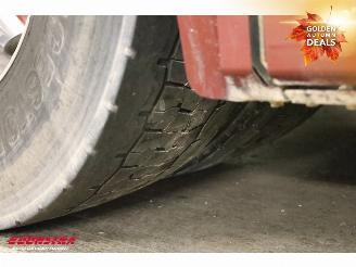 DAF XF 530 FT Hydrauliek ACC Alcoa PTO Standairco picture 27