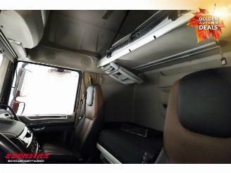 DAF XF 530 FT Hydrauliek ACC Alcoa PTO Standairco picture 25