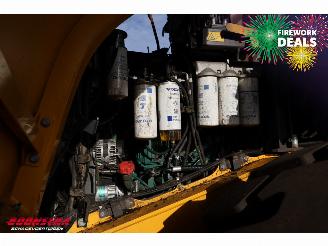 Volvo  L220H Wheelloader BY 2025 picture 13