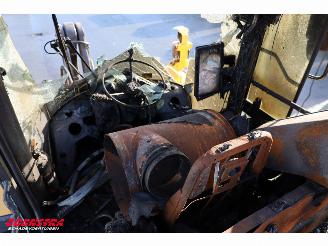 Volvo  L220H Wheelloader BY 2025 picture 19