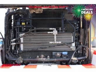 Volvo  L220H Wheelloader BY 2025 picture 32