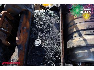 Volvo  L220H Wheelloader BY 2025 picture 21